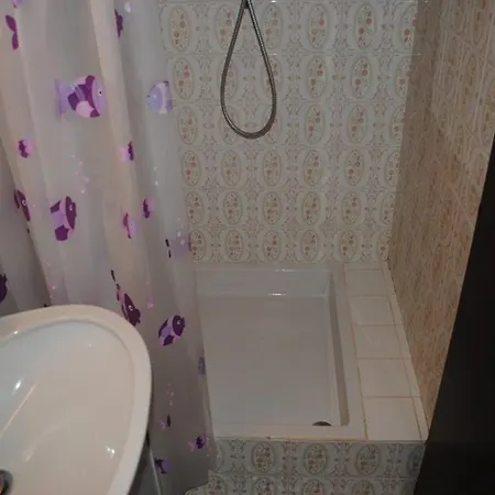 Cransalpin Apartment Crans-Montana